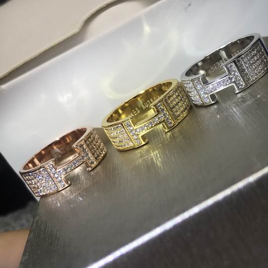 Hermes Ring 04lyh25 (1)